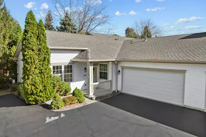 13054 Pennsylvania Avenue, Huntley, IL 60142 - Photo 1