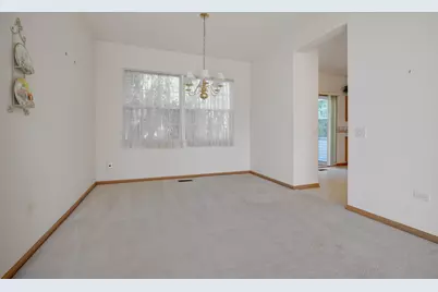 13054 Pennsylvania Avenue, Huntley, IL 60142 - Photo 15