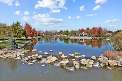 13054 Pennsylvania Avenue, Huntley, IL 60142 - Photo 23