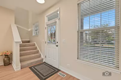 2151 Grayhawk Drive, Aurora, IL 60503 - Photo 13