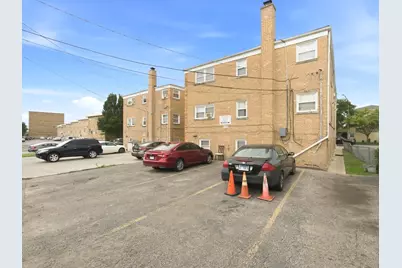 8038 Grand Avenue, River Grove, IL 60171 - Photo 21