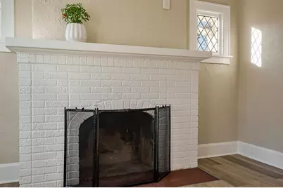 2204 Grant Avenue, Rockford, IL 61103 - Photo 15