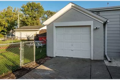 2204 Grant Avenue, Rockford, IL 61103 - Photo 7