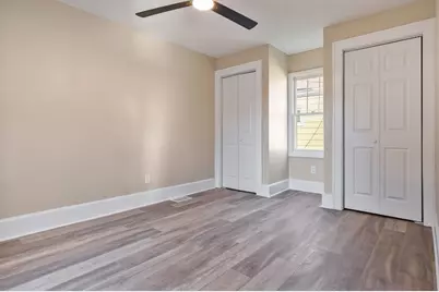 2204 Grant Avenue, Rockford, IL 61103 - Photo 29