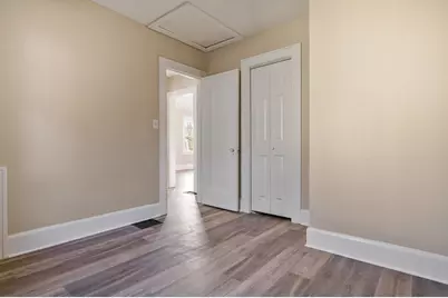 2204 Grant Avenue, Rockford, IL 61103 - Photo 33