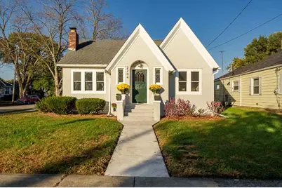 2204 Grant Avenue, Rockford, IL 61103 - Photo 1