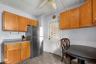 528 S Water Street, Wilmington, IL 60481 - Photo 5