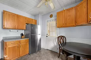 528 S Water St, Wilmington, IL 60481 - Photo 5