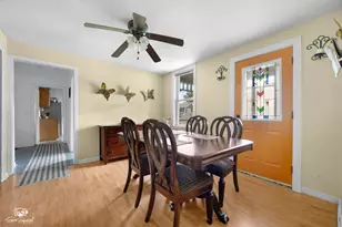528 S Water St, Wilmington, IL 60481 - Photo 7
