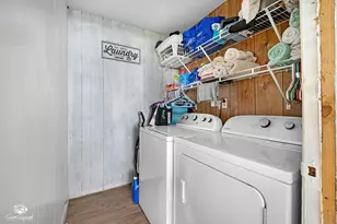 528 S Water St, Wilmington, IL 60481 - Photo 17