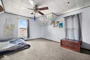 528 S Water St, Wilmington, IL 60481 - Photo 11
