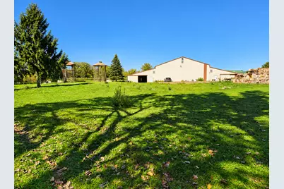 16115 W Russell Road, Wadsworth, IL 60083 - Photo 17