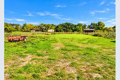 16115 W Russell Road, Wadsworth, IL 60083 - Photo 9