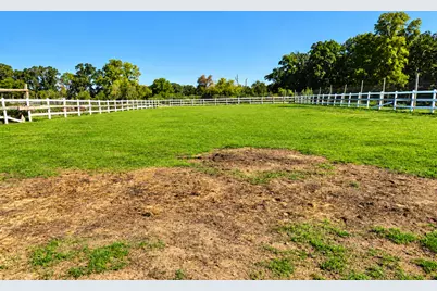 16115 W Russell Road, Wadsworth, IL 60083 - Photo 19