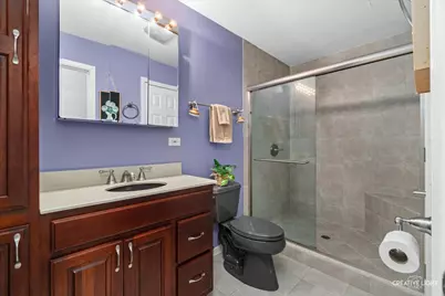 2S701 Timber Drive, Warrenville, IL 60555 - Photo 15