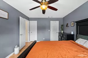 2S701 Timber Dr, Warrenville, IL 60555 - Photo 13