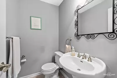 2S701 Timber Drive, Warrenville, IL 60555 - Photo 9
