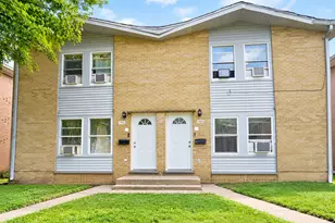 1313 Broadway Ave, North Chicago, IL 60064 - Photo 1