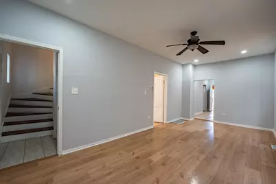 4247 W Crystal Avenue, Chicago, IL 60651 - Photo 25