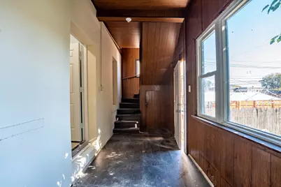 4247 W Crystal Avenue, Chicago, IL 60651 - Photo 15