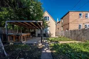 4247 W Crystal Ave, Chicago, IL 60651 - Photo 1