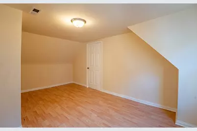 4247 W Crystal Avenue, Chicago, IL 60651 - Photo 23