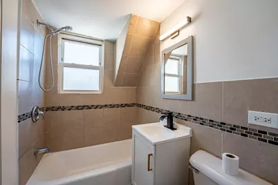 4247 W Crystal Avenue, Chicago, IL 60651 - Photo 19