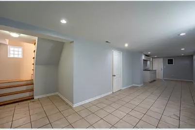 4247 W Crystal Avenue, Chicago, IL 60651 - Photo 31