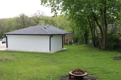 3806 Western Avenue, Park Forest, IL 60466 - Photo 3