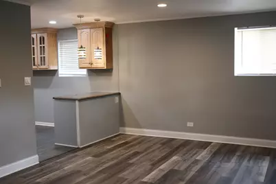 3806 Western Avenue, Park Forest, IL 60466 - Photo 7
