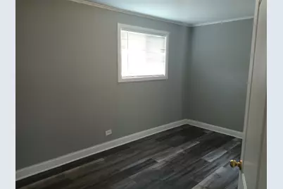 3806 Western Avenue, Park Forest, IL 60466 - Photo 15
