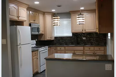 3806 Western Avenue, Park Forest, IL 60466 - Photo 9