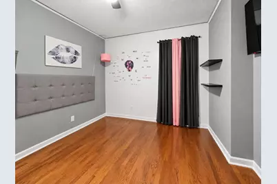 565 Ingraham Avenue, Calumet City, IL 60409 - Photo 29