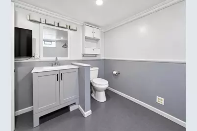 565 Ingraham Avenue, Calumet City, IL 60409 - Photo 39