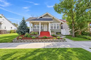 565 Ingraham Ave, Calumet City, IL 60409 - Photo 1