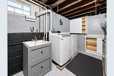 565 Ingraham Avenue, Calumet City, IL 60409 - Photo 35