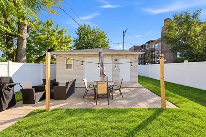 565 Ingraham Avenue, Calumet City, IL 60409 - Photo 3
