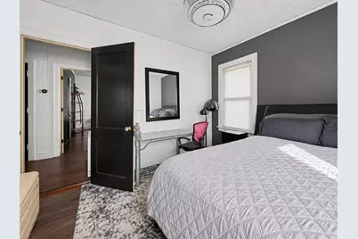 565 Ingraham Avenue, Calumet City, IL 60409 - Photo 27