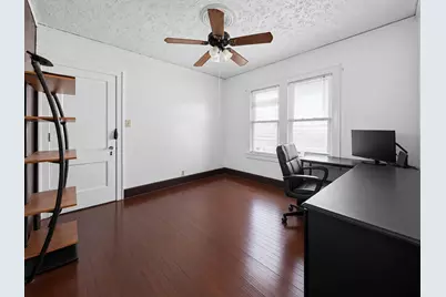 565 Ingraham Avenue, Calumet City, IL 60409 - Photo 19