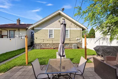 565 Ingraham Avenue, Calumet City, IL 60409 - Photo 7