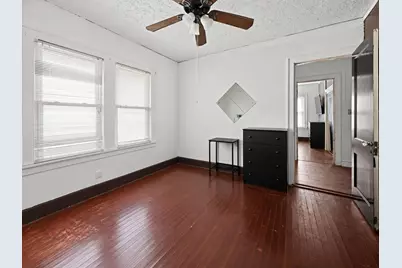 565 Ingraham Avenue, Calumet City, IL 60409 - Photo 25