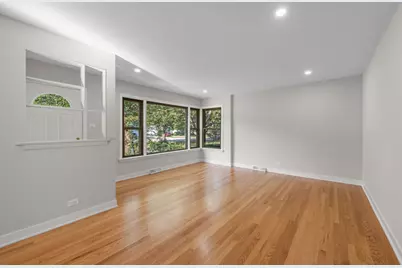 1505 W Euclid Avenue, Arlington Heights, IL 60005 - Photo 9