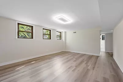 1505 W Euclid Avenue, Arlington Heights, IL 60005 - Photo 25