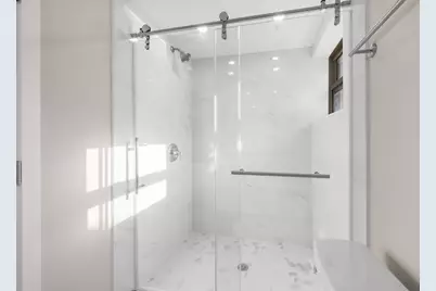 1505 W Euclid Avenue, Arlington Heights, IL 60005 - Photo 29