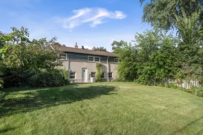 1505 W Euclid Avenue, Arlington Heights, IL 60005 - Photo 31