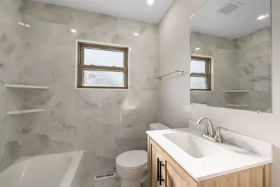 1505 W Euclid Avenue, Arlington Heights, IL 60005 - Photo 21