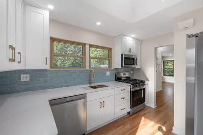 1505 W Euclid Avenue, Arlington Heights, IL 60005 - Photo 5