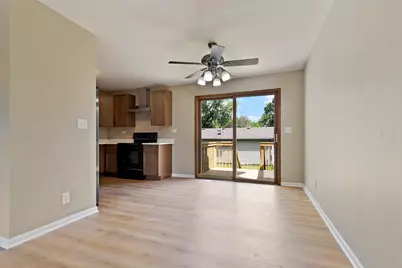 5008 Valentine Place, Rockford, IL 61108 - Photo 5
