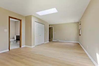 5008 Valentine Place, Rockford, IL 61108 - Photo 13