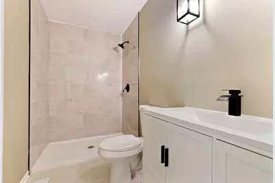 5008 Valentine Place, Rockford, IL 61108 - Photo 9